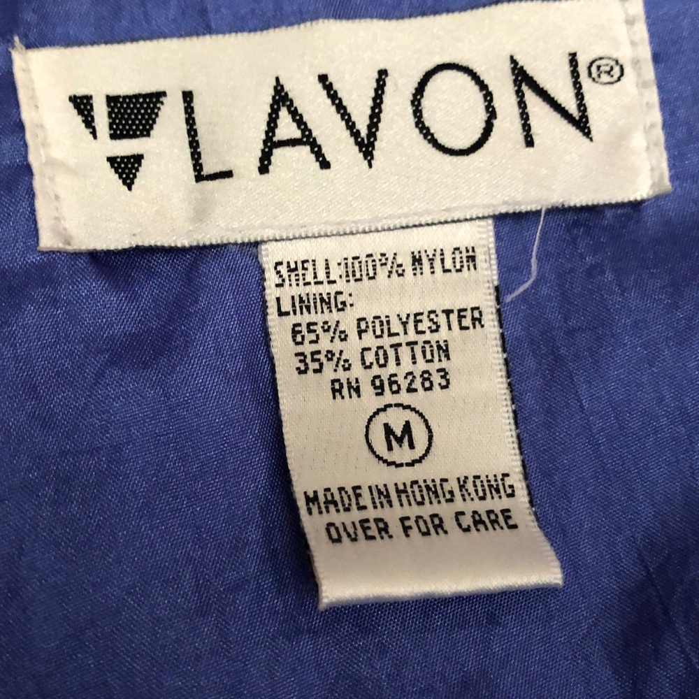 Jacket - Picture 4 of 4